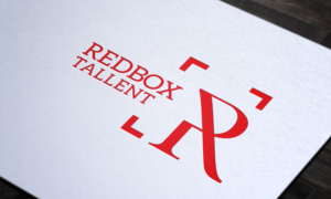 Design de Logo par Raj pour ce projet | Design : #10202635