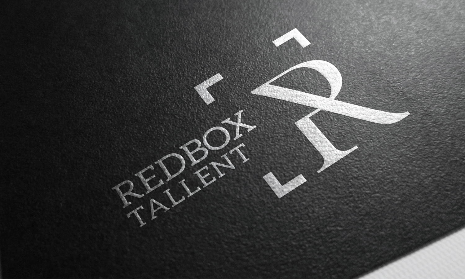 Logo-Design von Raj für dieses Projekt | Design #10202637