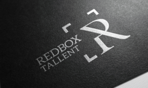 Design de Logo par Raj pour ce projet | Design : #10202637