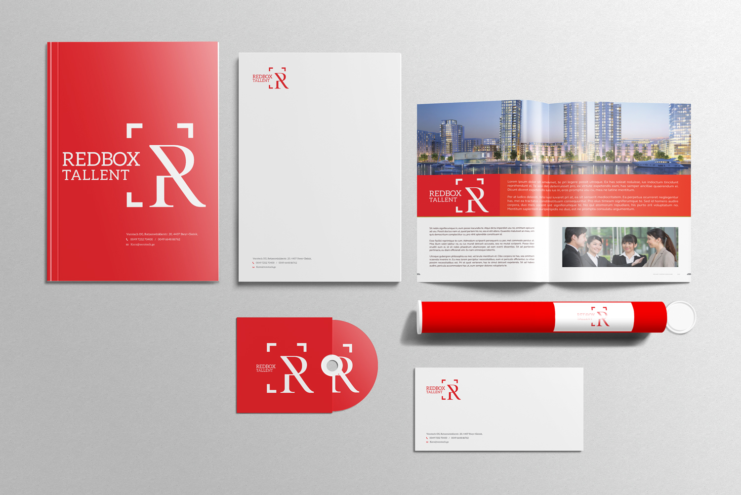 Design de Logo par Raj pour ce projet | Design #10202638