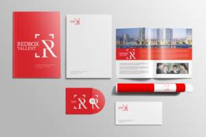 Design de Logo par Raj pour ce projet | Design : #10202638