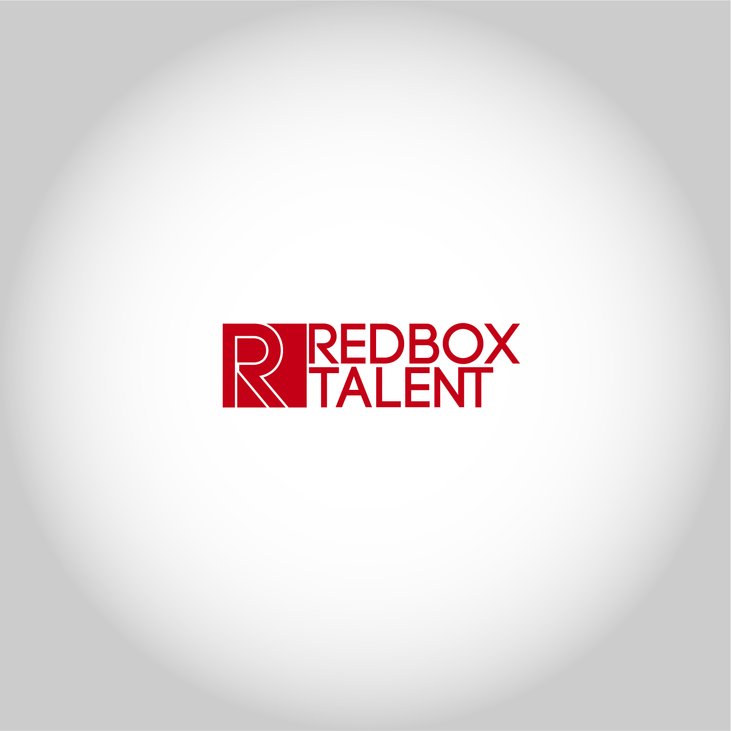 Logo Design by abc. for this project | Design #10200313