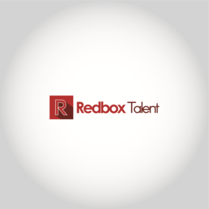 Logo Design by abc. for this project | Design: #10200314