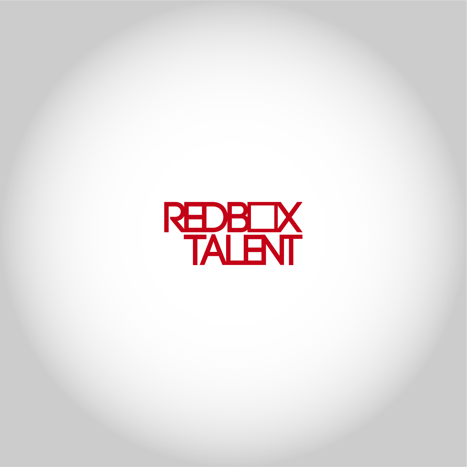 Diseño de Logo por abc. para este proyecto | Diseño #10200315