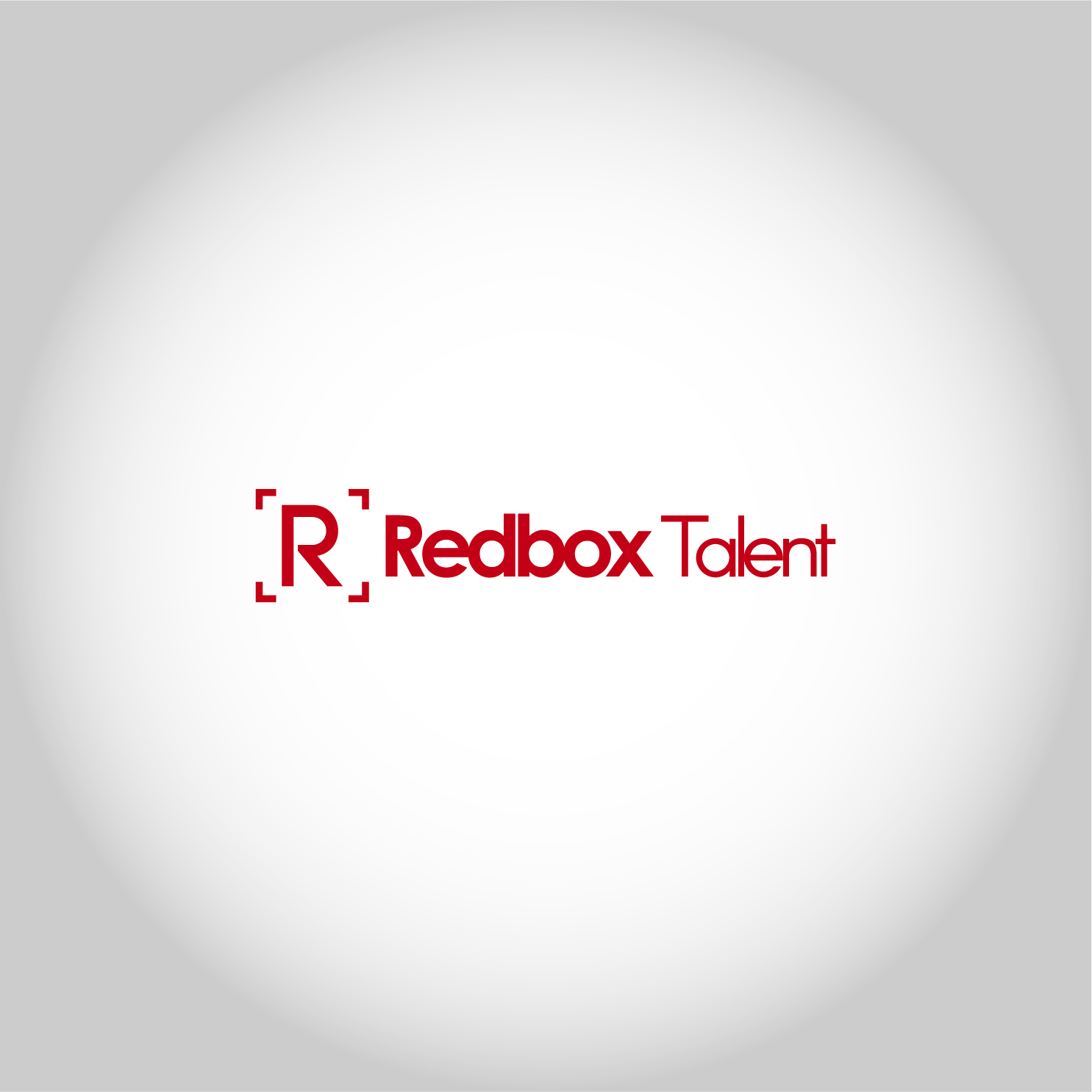 Diseño de Logo por abc. para este proyecto | Diseño #10200316