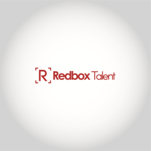 Logo Design by abc. for this project | Design: #10200316