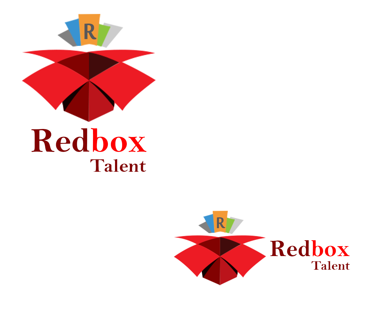 Logo Design by Xclusive Designers for this project | Design #10223506