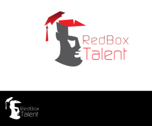 Logo Design by Xclusive Designers for this project | Design: #10223507