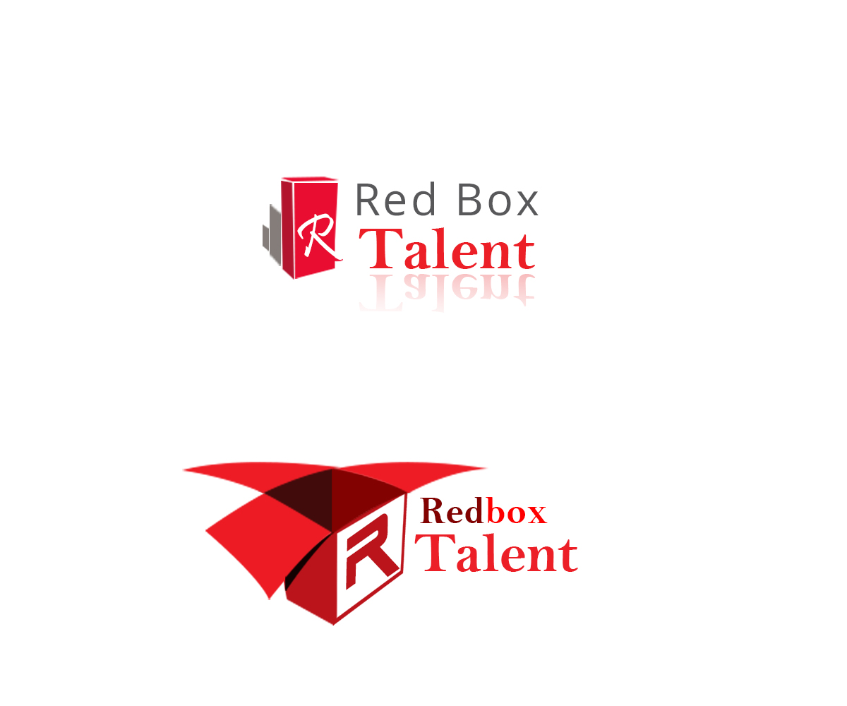 Logo Design by Xclusive Designers for this project | Design #10223508