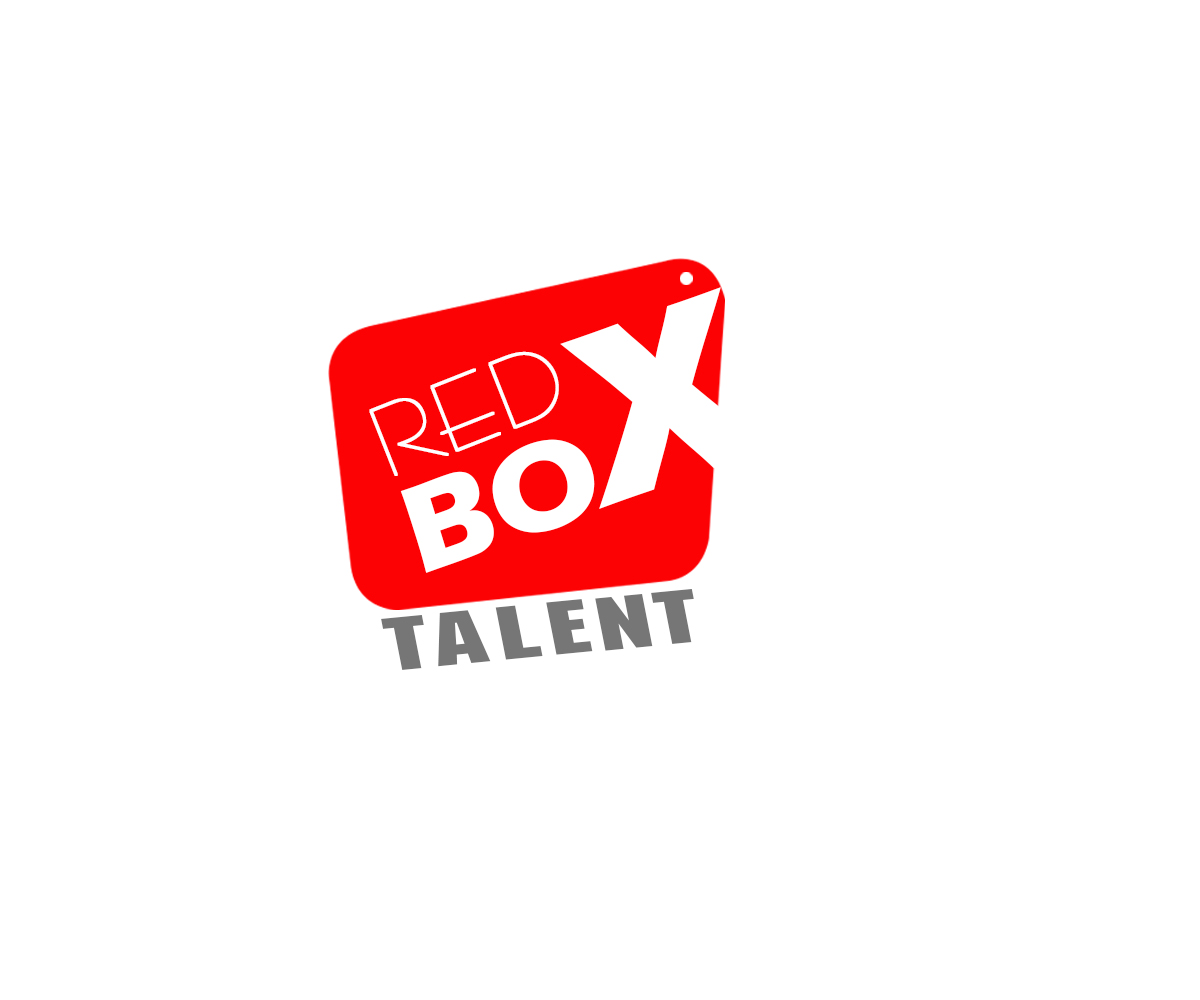 Logo Design by Xclusive Designers for this project | Design #10223509