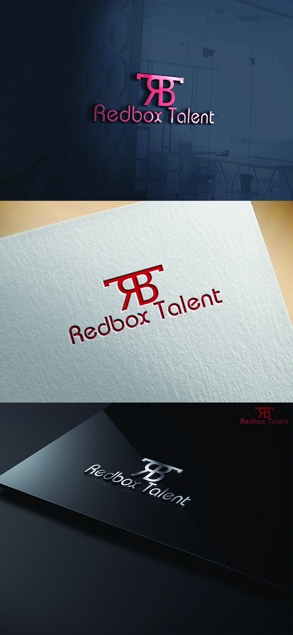 Logo-Design von warisdawach für dieses Projekt | Design #10205598