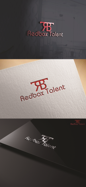 Logo Design by warisdawach
