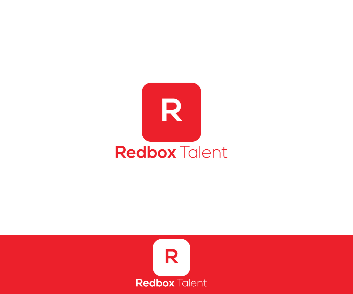 Logo Design by geeta Designs for this project | Design #10199489