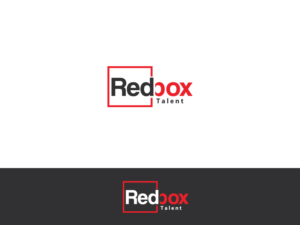Logo Design by Atec for this project | Design: #10197637