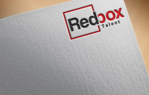 Logo Design by Atec for this project | Design: #10197656