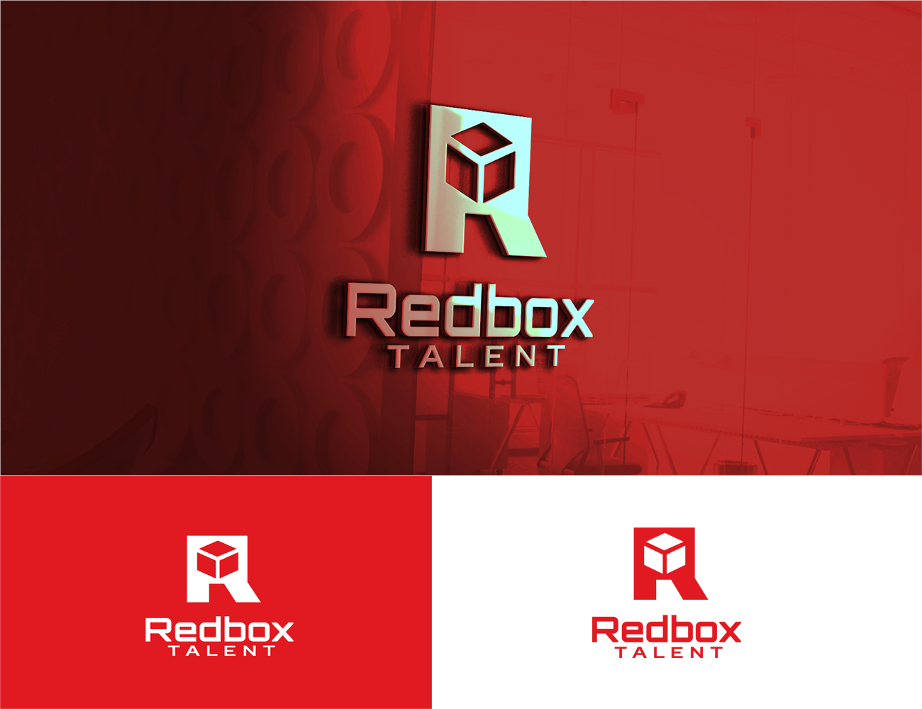 Diseño de Logo por goranvisnjic82 para este proyecto | Diseño #10192851