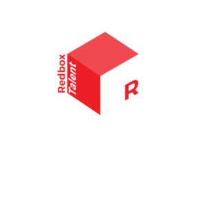 Logo Design by DAGW