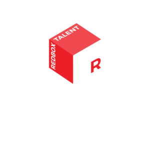 Logo Design by DAGW for this project | Design: #10200672