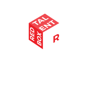 Logo Design by DAGW for this project | Design: #10200674