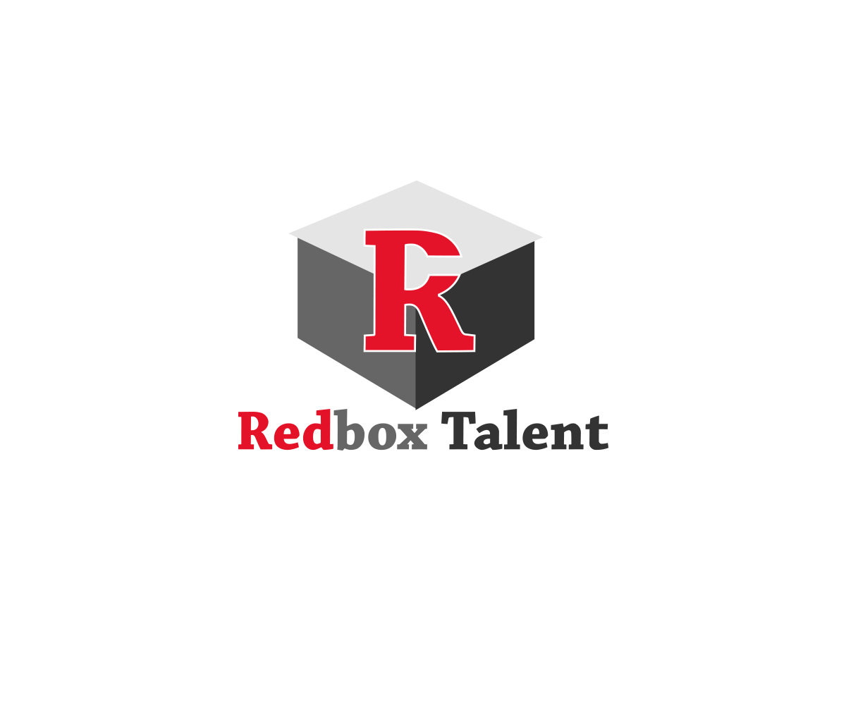 Logo-Design von ayiharry2 für dieses Projekt | Design #10203931
