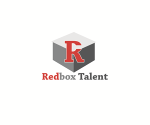 Logo Design by ayiharry2