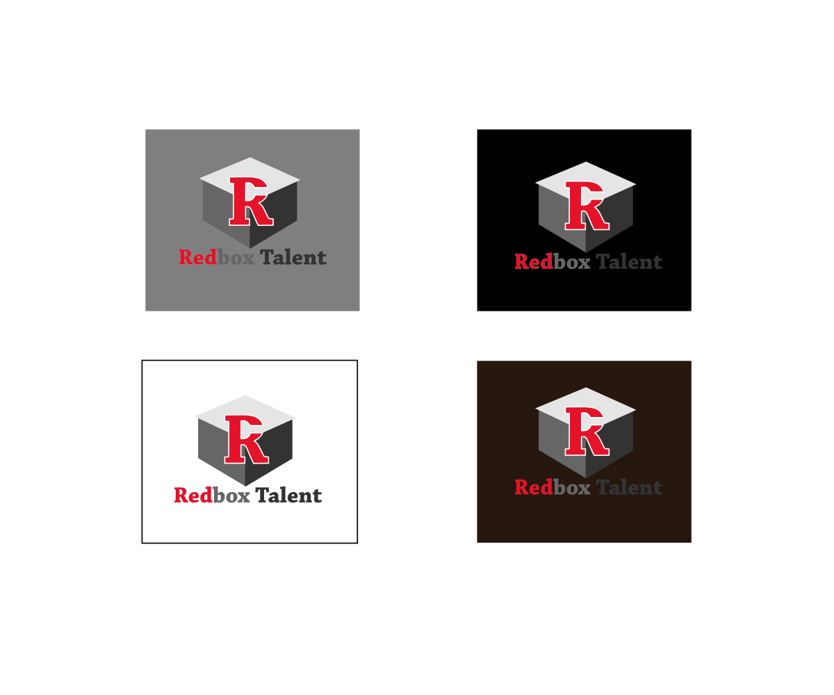 Logo Design by ayiharry2 for this project | Design #10203932
