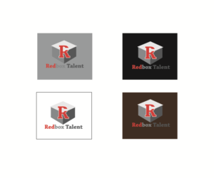Logo Design by ayiharry2 for this project | Design: #10203932