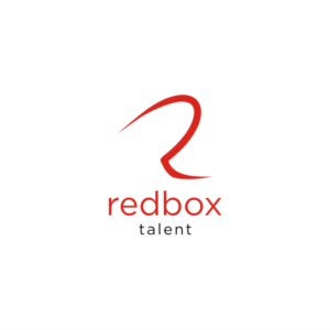 Logo Design by Garaga