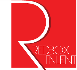 Logo Design by thesaintc DSGN