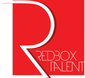 Logo Design by thesaintc DSGN for this project | Design: #10202581