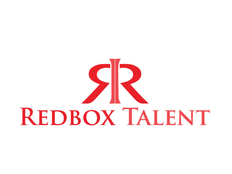 Logo Design by H M SUMON for this project | Design #10204469