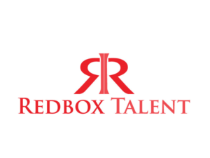 Logo Design by H M SUMON for this project | Design: #10204469