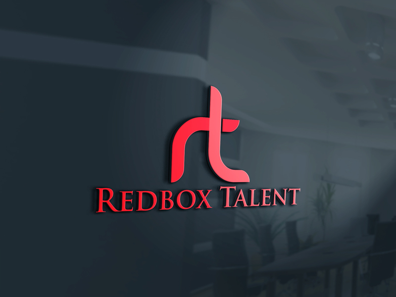 Logo Design by H M SUMON for this project | Design #10204471