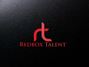 Logo Design by H M SUMON for this project | Design: #10204473
