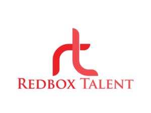 Logo Design by H M SUMON for this project | Design: #10204477