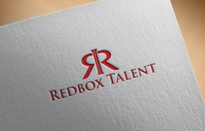Logo Design by H M SUMON for this project | Design: #10204487