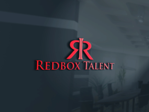Logo Design by H M SUMON for this project | Design: #10204491