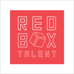 Logo Design by isanouba