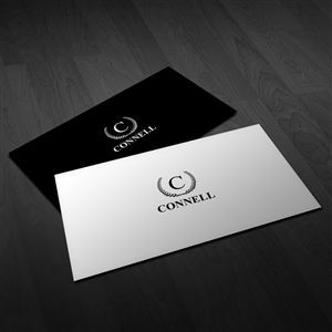 Logo Design by elevenz for this project | Design #2176825