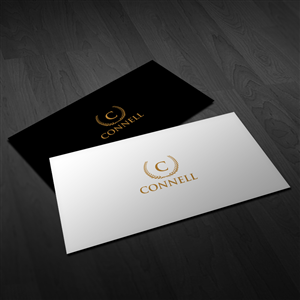 Logo Design by elevenz for this project | Design: #2176829