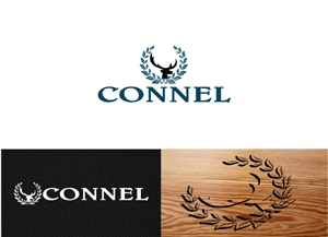 Logo Design by cocodesign for this project | Design: #2223289