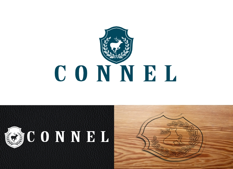 Logo Design by cocodesign for this project | Design #2223324