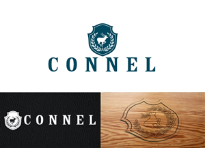 Logo Design by cocodesign for this project | Design: #2223324