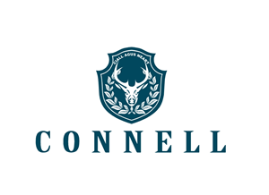 Logo Design by cocodesign for this project | Design: #2235779