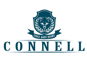 Logo Design by cocodesign for this project | Design: #2235921