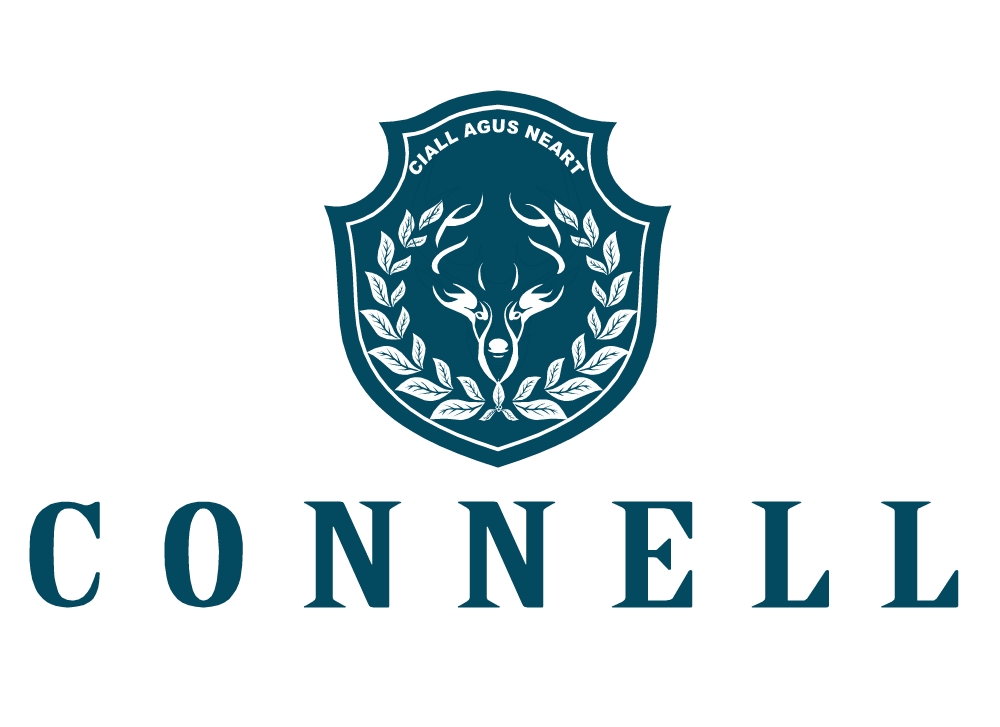 Logo Design by cocodesign for this project | Design #2235922