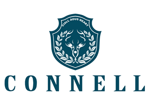 Logo Design by cocodesign for this project | Design: #2235922