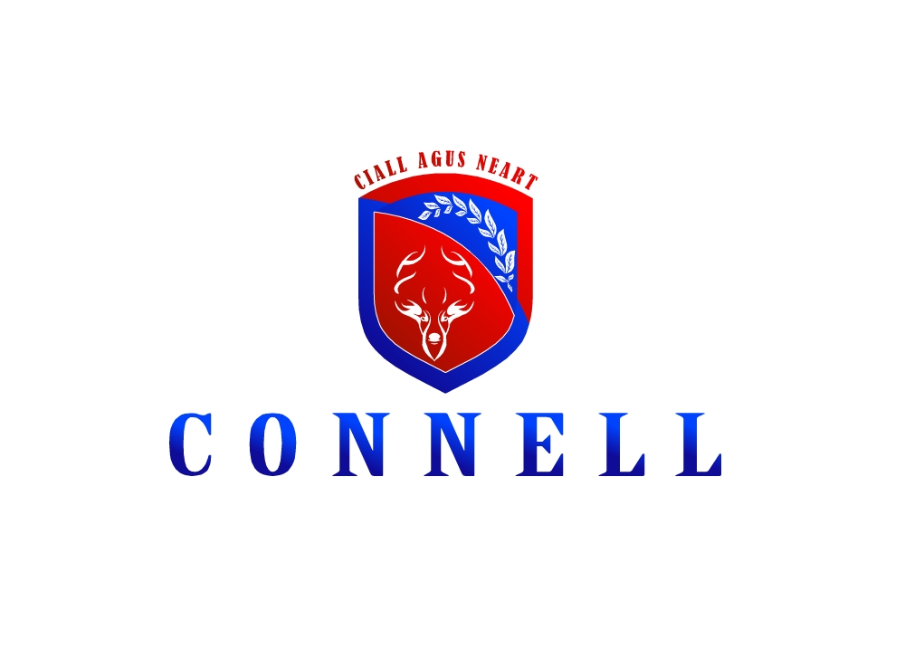 Logo Design by cocodesign for this project | Design #2236234