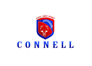 Logo Design by cocodesign for this project | Design: #2236234