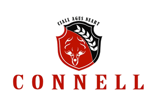 Logo Design by cocodesign for this project | Design: #2237525